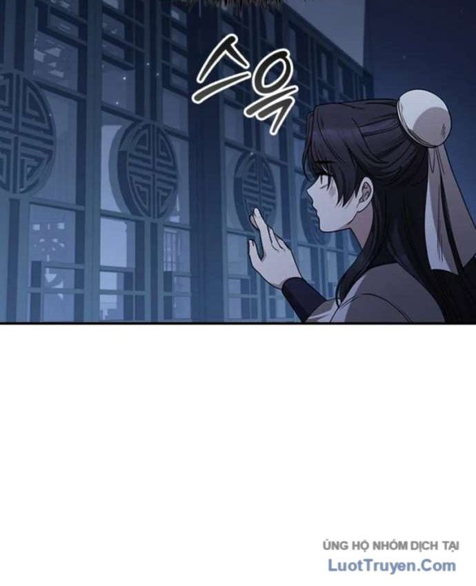 Đại Đệ Tử Lý Hồ Hồi Quy Chapter 3 - Trang 49
