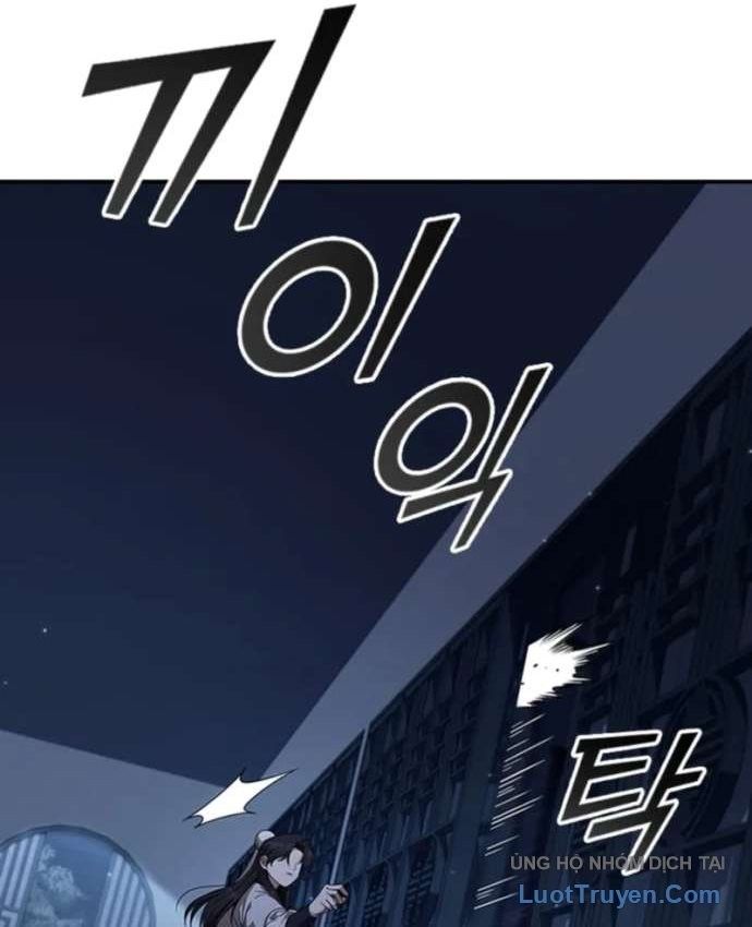 Đại Đệ Tử Lý Hồ Hồi Quy Chapter 3 - Trang 50