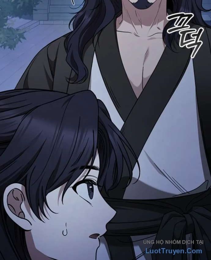 Đại Đệ Tử Lý Hồ Hồi Quy Chapter 3 - Trang 6
