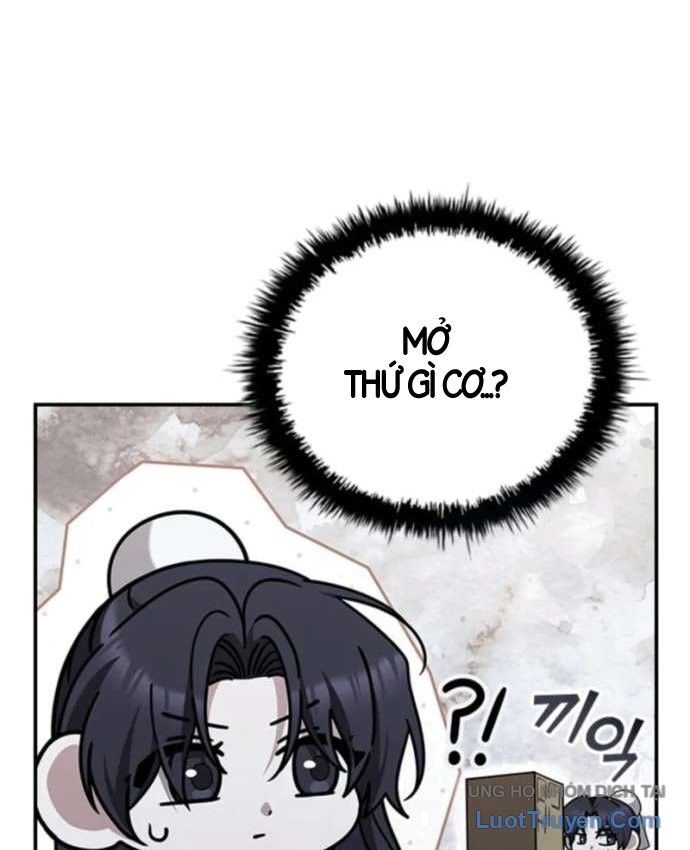 Đại Đệ Tử Lý Hồ Hồi Quy Chapter 3 - Trang 9
