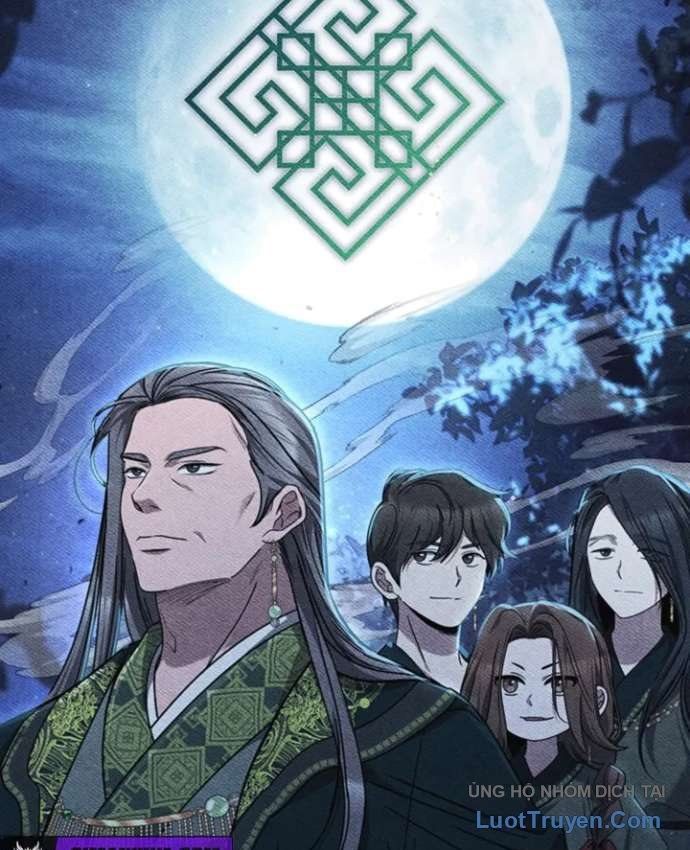 Đại Đệ Tử Lý Hồ Hồi Quy Chapter 4 - Trang 10