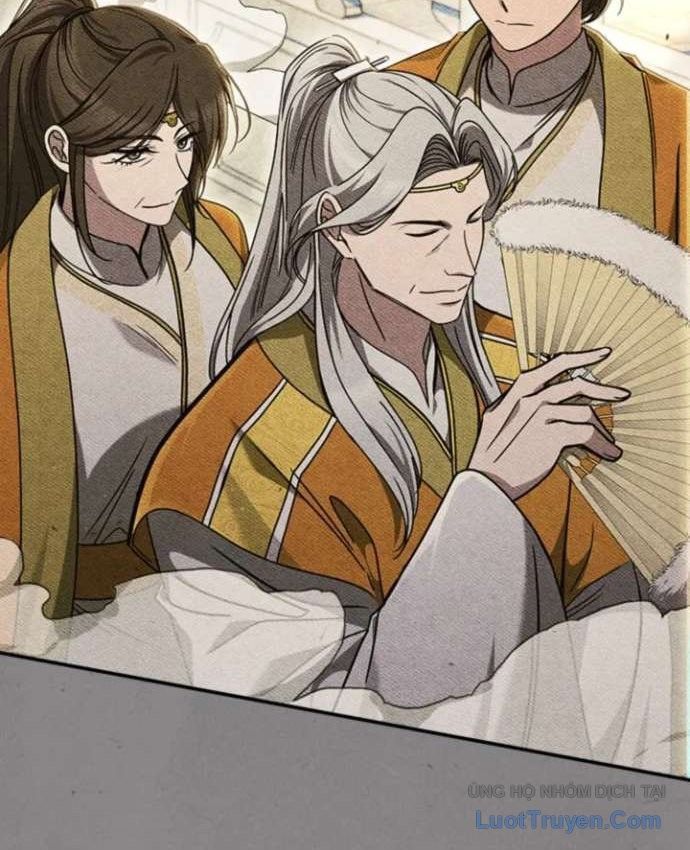 Đại Đệ Tử Lý Hồ Hồi Quy Chapter 4 - Trang 13