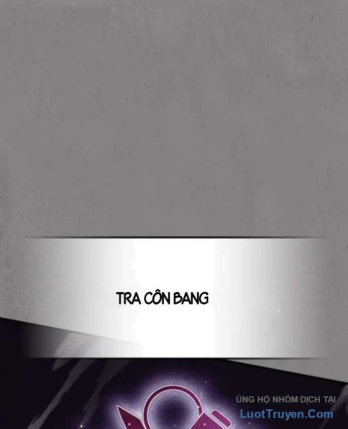 Đại Đệ Tử Lý Hồ Hồi Quy Chapter 4 - Trang 14