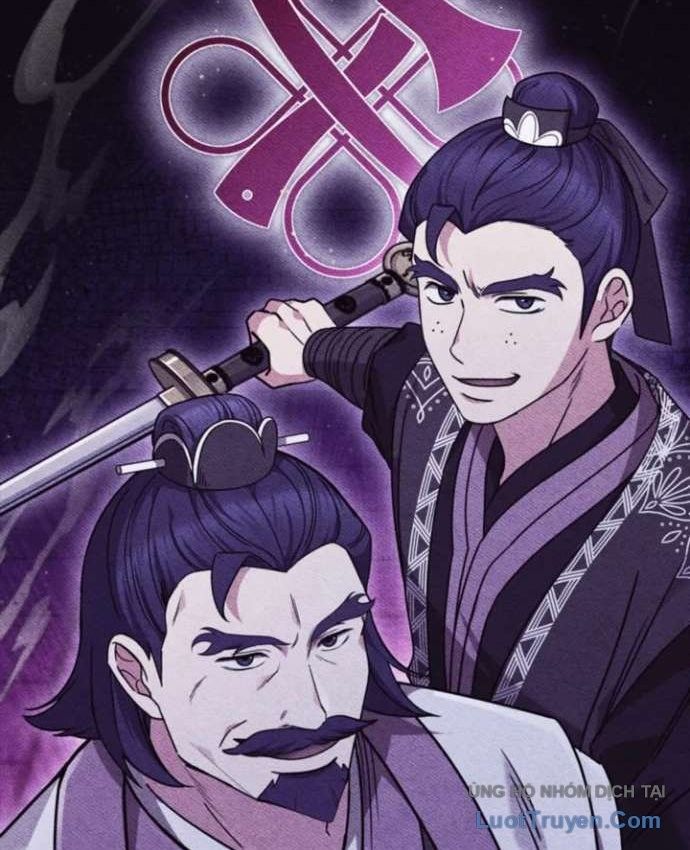 Đại Đệ Tử Lý Hồ Hồi Quy Chapter 4 - Trang 15