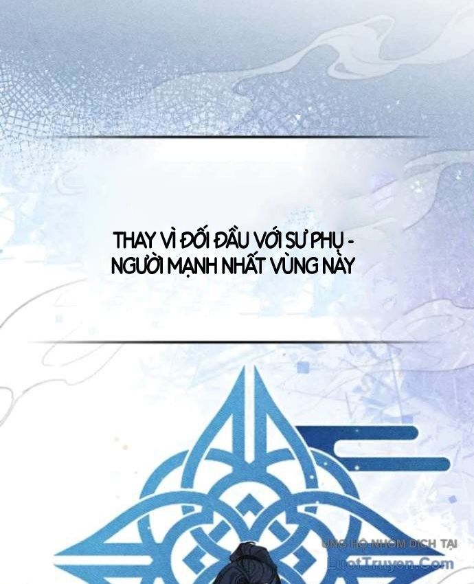 Đại Đệ Tử Lý Hồ Hồi Quy Chapter 4 - Trang 19