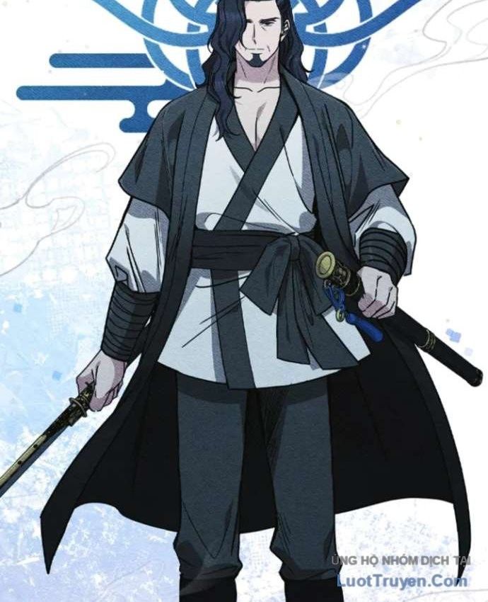 Đại Đệ Tử Lý Hồ Hồi Quy Chapter 4 - Trang 20