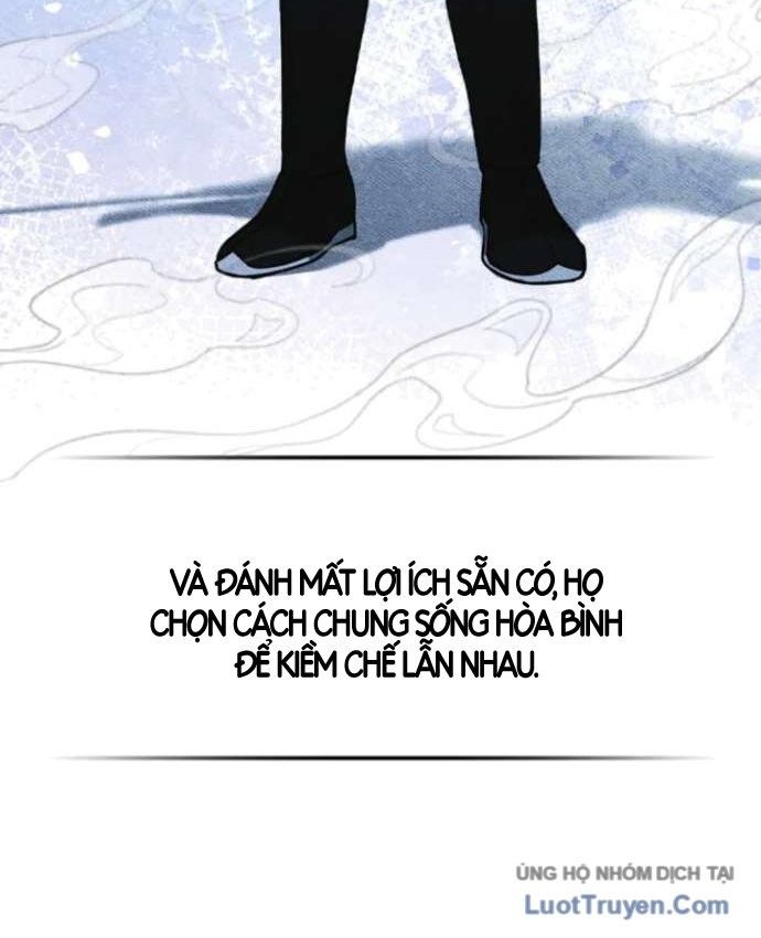 Đại Đệ Tử Lý Hồ Hồi Quy Chapter 4 - Trang 21