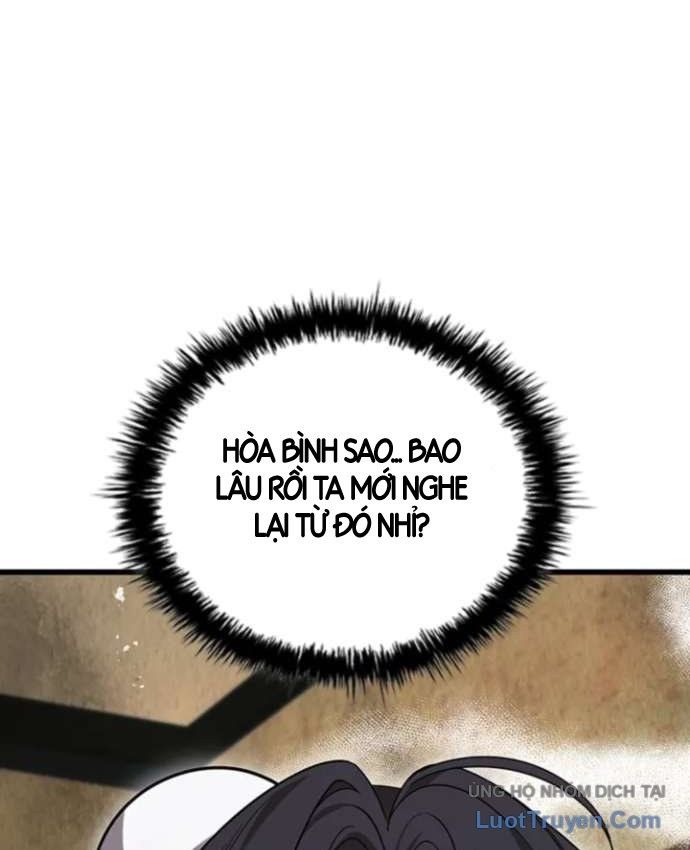 Đại Đệ Tử Lý Hồ Hồi Quy Chapter 4 - Trang 22