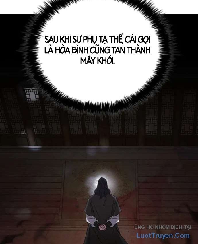 Đại Đệ Tử Lý Hồ Hồi Quy Chapter 4 - Trang 25
