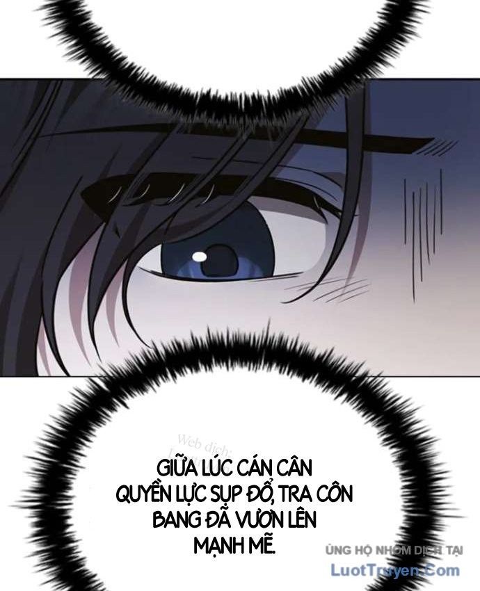 Đại Đệ Tử Lý Hồ Hồi Quy Chapter 4 - Trang 29