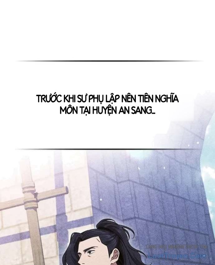 Đại Đệ Tử Lý Hồ Hồi Quy Chapter 4 - Trang 3