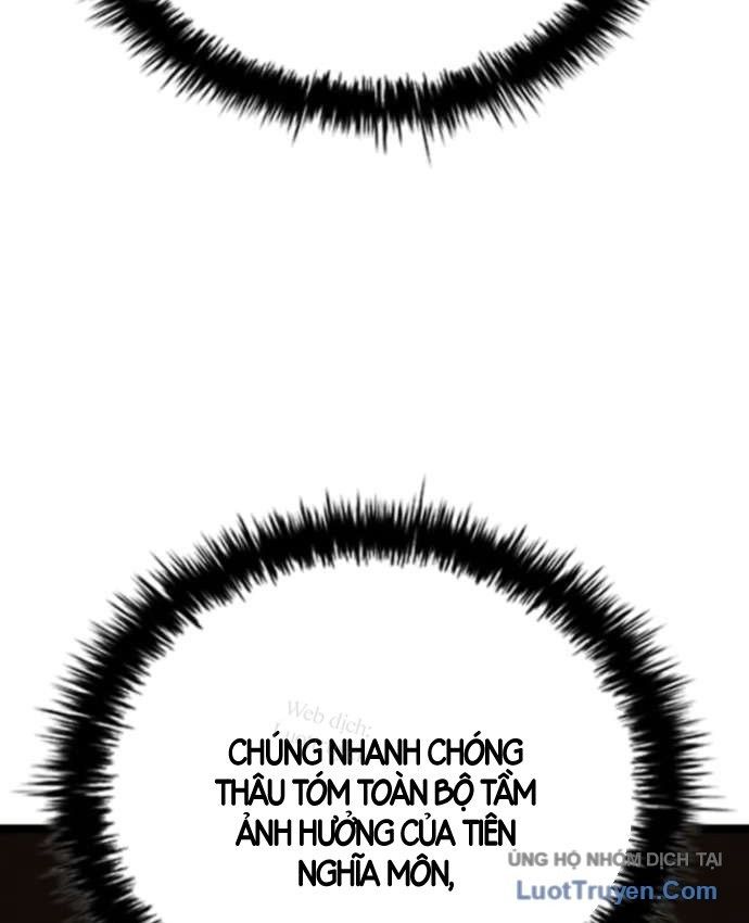Đại Đệ Tử Lý Hồ Hồi Quy Chapter 4 - Trang 30
