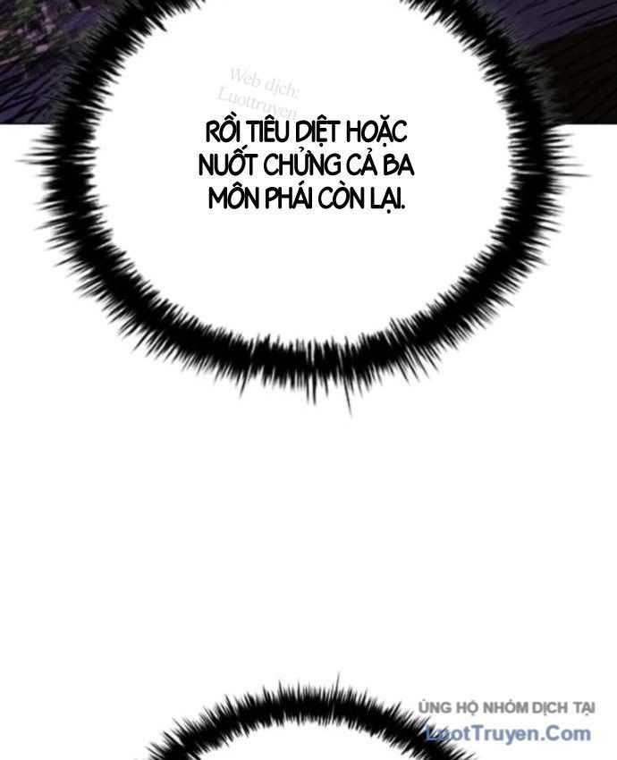 Đại Đệ Tử Lý Hồ Hồi Quy Chapter 4 - Trang 33