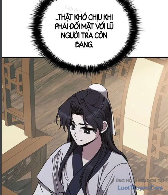 Đại Đệ Tử Lý Hồ Hồi Quy Chapter 4 - Trang 34