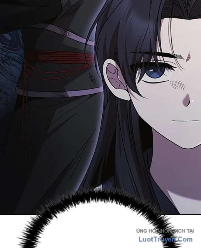 Đại Đệ Tử Lý Hồ Hồi Quy Chapter 4 - Trang 38