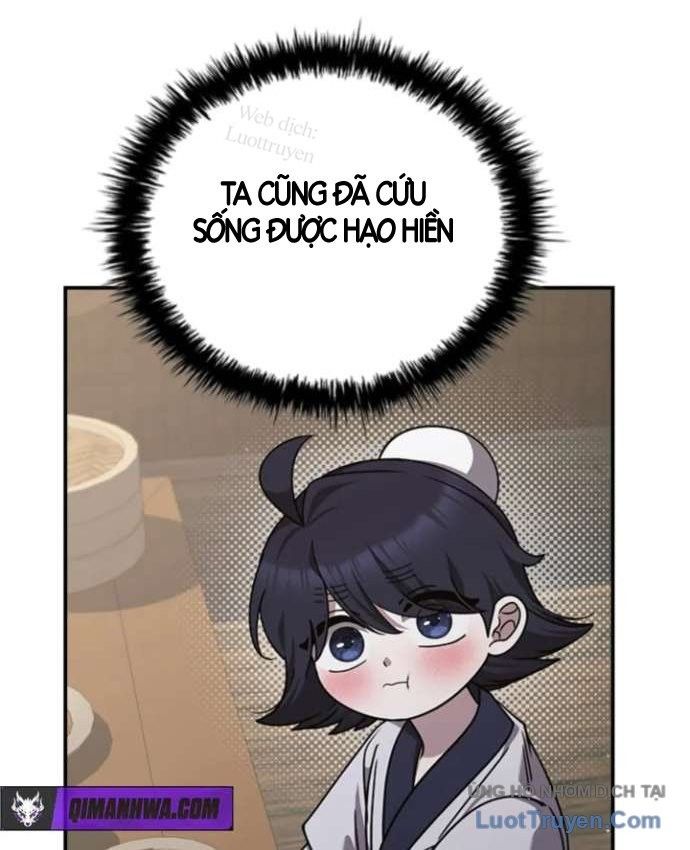 Đại Đệ Tử Lý Hồ Hồi Quy Chapter 4 - Trang 42