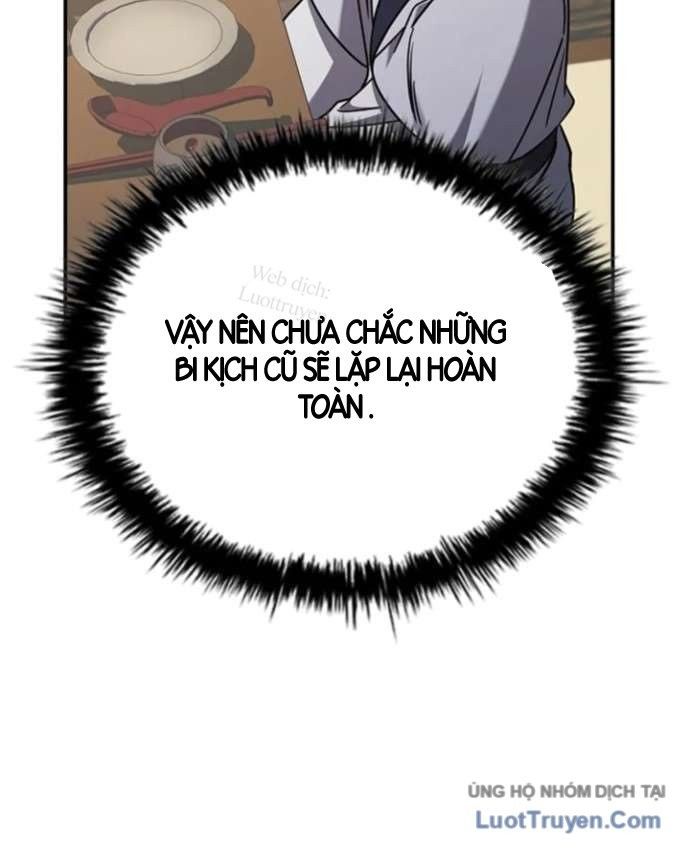 Đại Đệ Tử Lý Hồ Hồi Quy Chapter 4 - Trang 43
