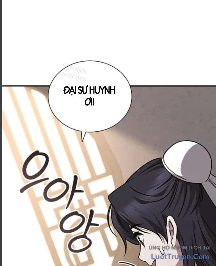 Đại Đệ Tử Lý Hồ Hồi Quy Chapter 4 - Trang 44