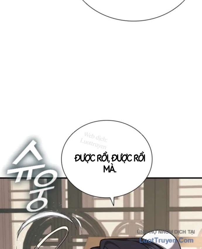 Đại Đệ Tử Lý Hồ Hồi Quy Chapter 4 - Trang 46