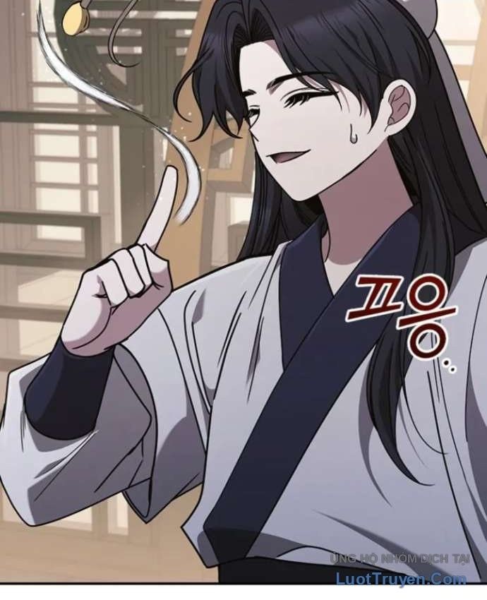 Đại Đệ Tử Lý Hồ Hồi Quy Chapter 4 - Trang 47