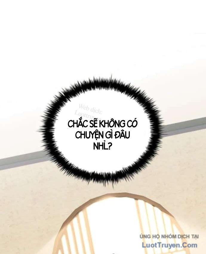 Đại Đệ Tử Lý Hồ Hồi Quy Chapter 4 - Trang 48