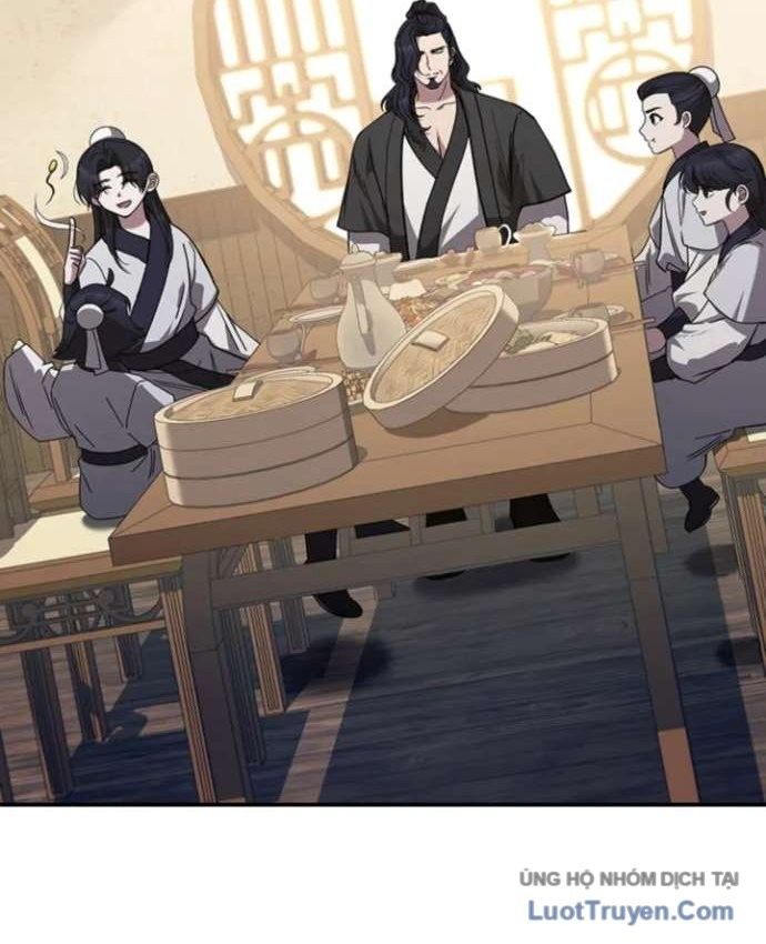 Đại Đệ Tử Lý Hồ Hồi Quy Chapter 4 - Trang 49