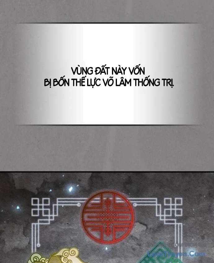 Đại Đệ Tử Lý Hồ Hồi Quy Chapter 4 - Trang 5