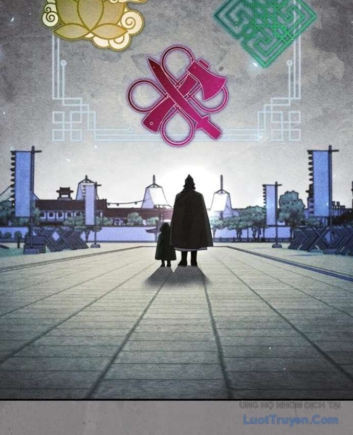 Đại Đệ Tử Lý Hồ Hồi Quy Chapter 4 - Trang 6
