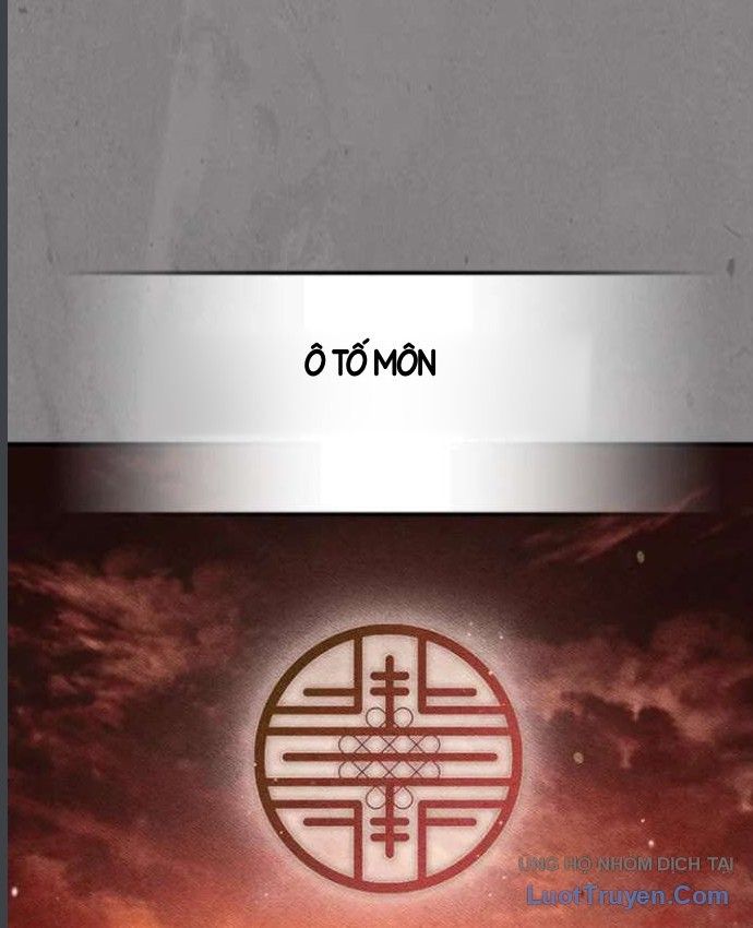Đại Đệ Tử Lý Hồ Hồi Quy Chapter 4 - Trang 7