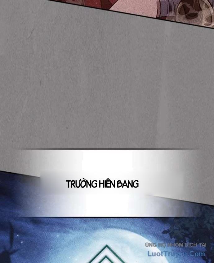 Đại Đệ Tử Lý Hồ Hồi Quy Chapter 4 - Trang 9