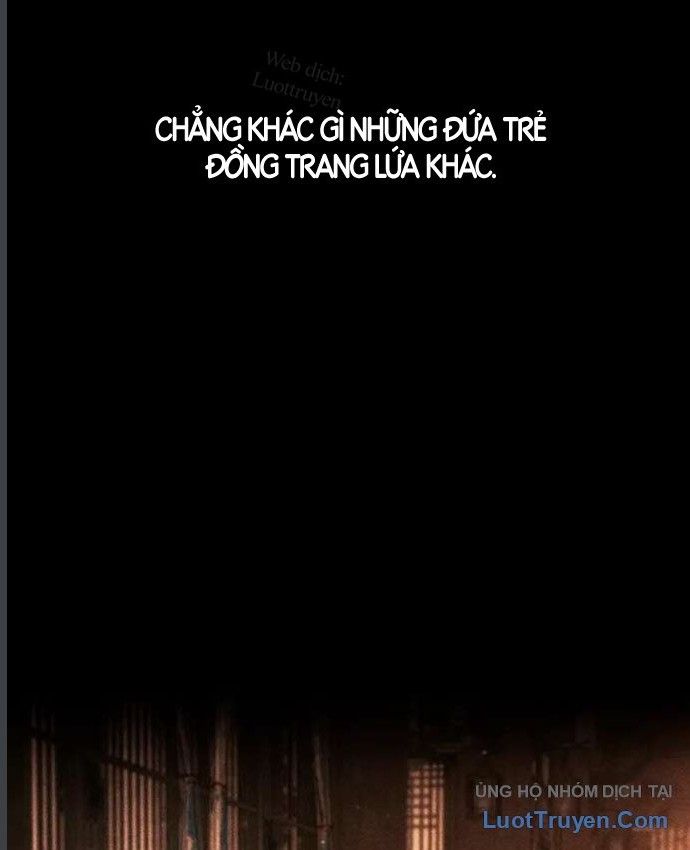 Đại Đệ Tử Lý Hồ Hồi Quy Chapter 5 - Trang 11