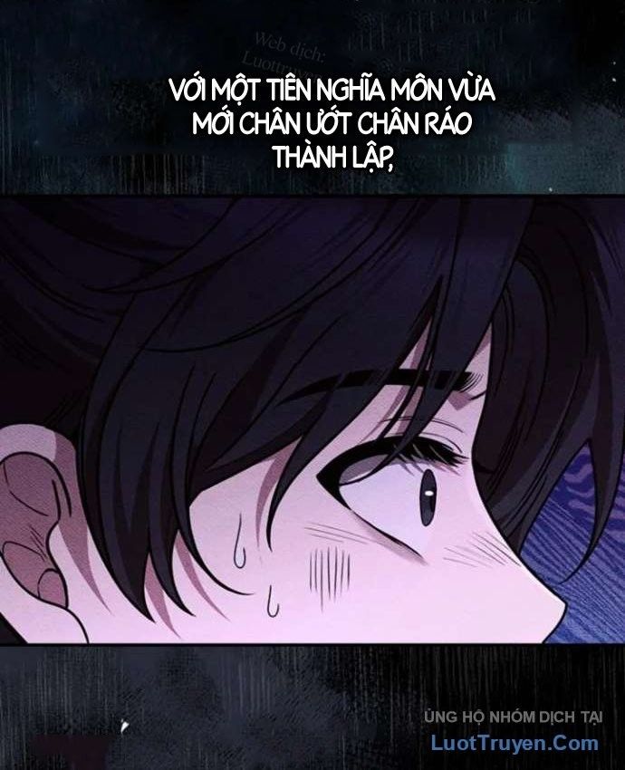 Đại Đệ Tử Lý Hồ Hồi Quy Chapter 5 - Trang 13