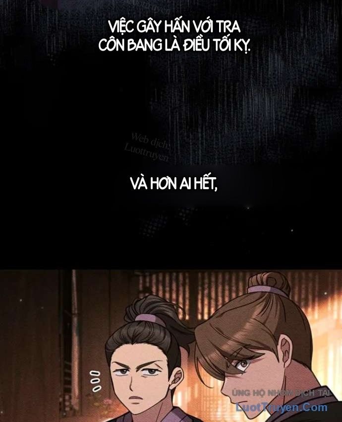 Đại Đệ Tử Lý Hồ Hồi Quy Chapter 5 - Trang 14