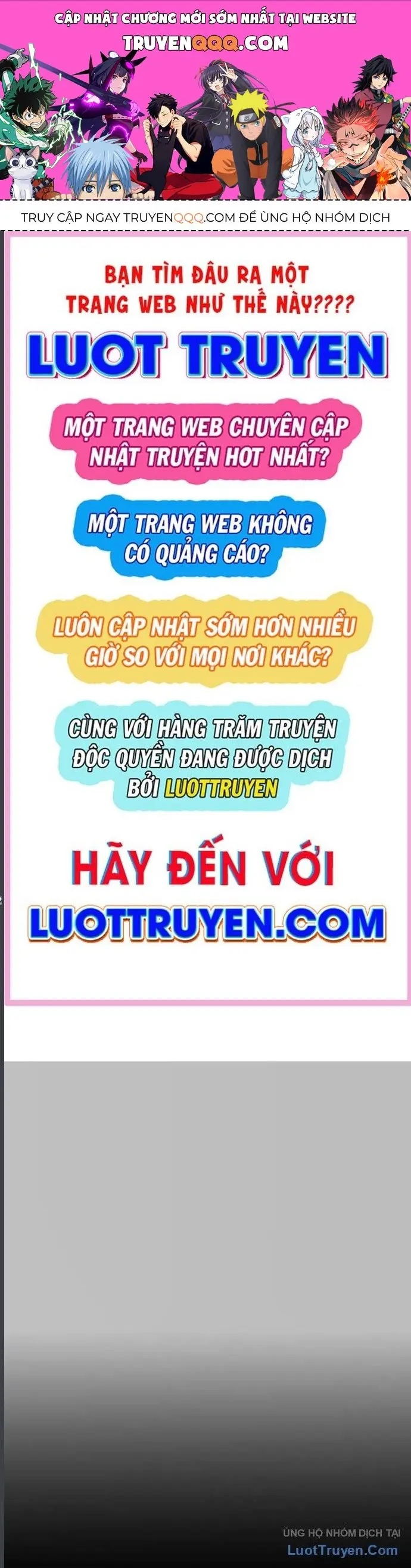 Đại Đệ Tử Lý Hồ Hồi Quy Chapter 5 - Trang 2