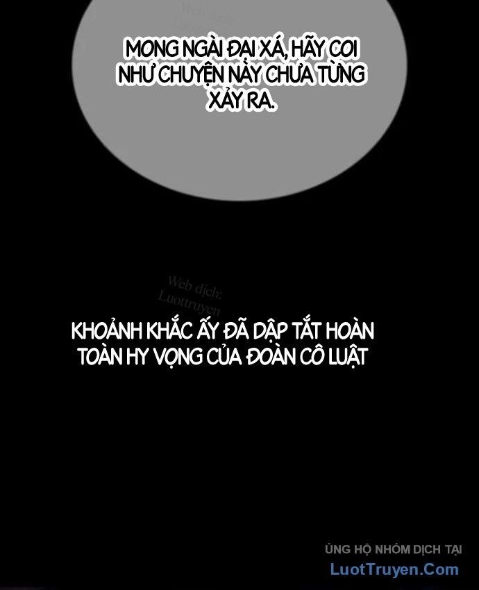 Đại Đệ Tử Lý Hồ Hồi Quy Chapter 5 - Trang 20
