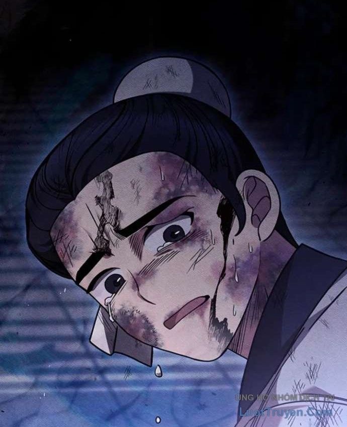 Đại Đệ Tử Lý Hồ Hồi Quy Chapter 5 - Trang 21