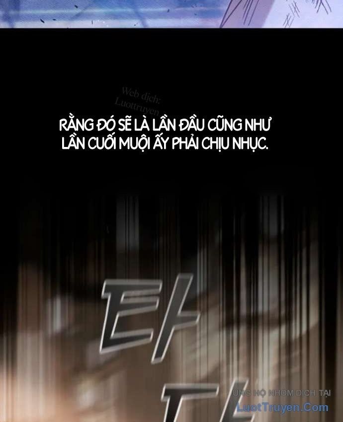 Đại Đệ Tử Lý Hồ Hồi Quy Chapter 5 - Trang 22