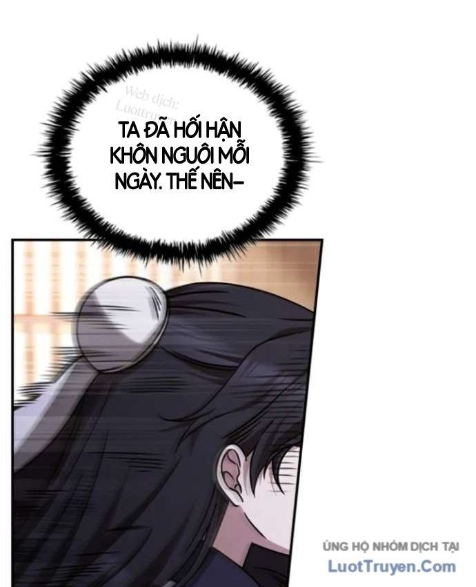 Đại Đệ Tử Lý Hồ Hồi Quy Chapter 5 - Trang 25