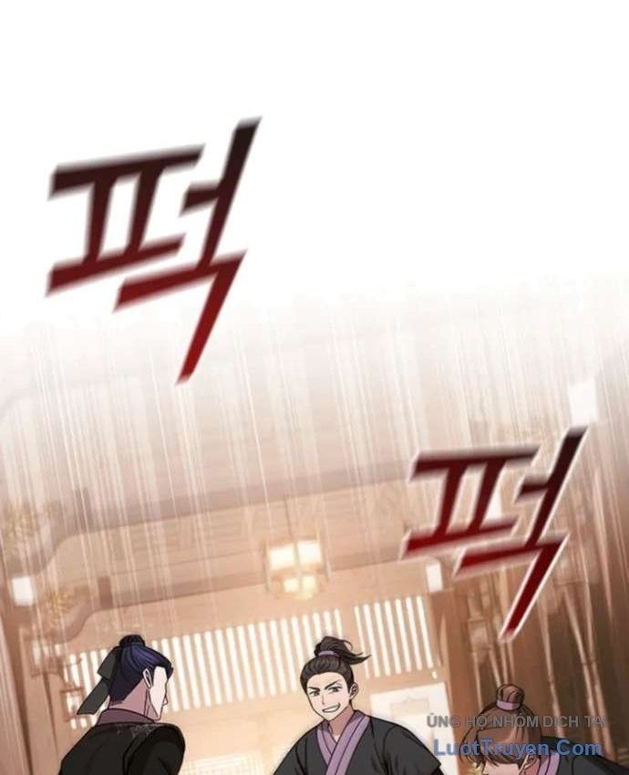 Đại Đệ Tử Lý Hồ Hồi Quy Chapter 5 - Trang 29