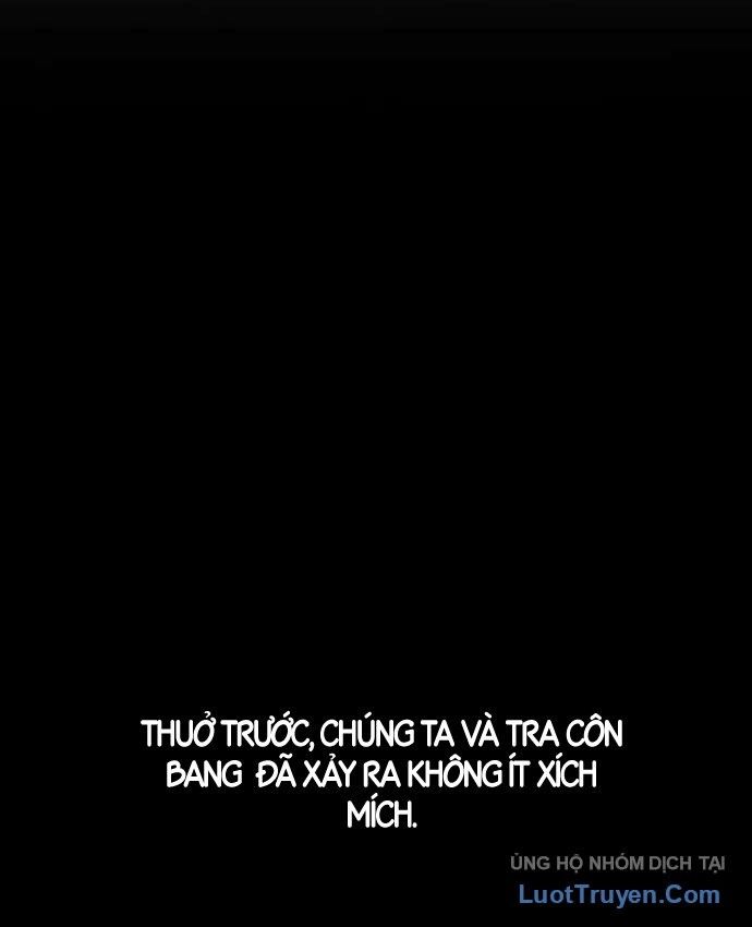 Đại Đệ Tử Lý Hồ Hồi Quy Chapter 5 - Trang 3