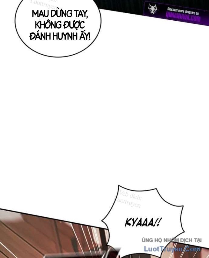 Đại Đệ Tử Lý Hồ Hồi Quy Chapter 5 - Trang 31