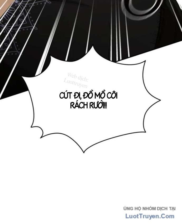 Đại Đệ Tử Lý Hồ Hồi Quy Chapter 5 - Trang 33