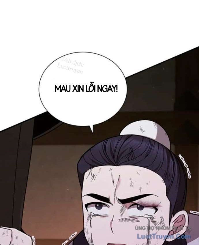 Đại Đệ Tử Lý Hồ Hồi Quy Chapter 5 - Trang 38
