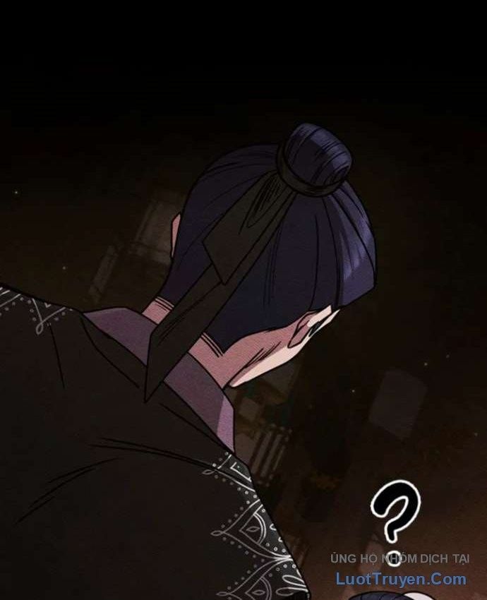 Đại Đệ Tử Lý Hồ Hồi Quy Chapter 5 - Trang 4