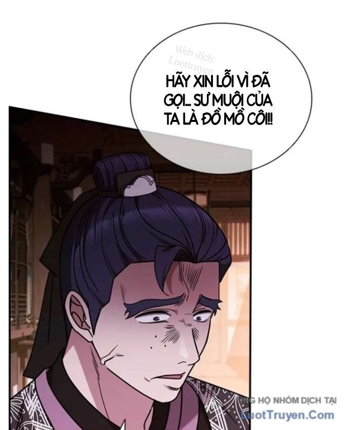 Đại Đệ Tử Lý Hồ Hồi Quy Chapter 5 - Trang 40