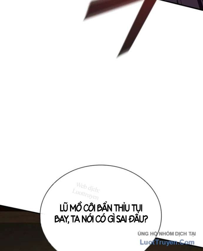 Đại Đệ Tử Lý Hồ Hồi Quy Chapter 5 - Trang 44