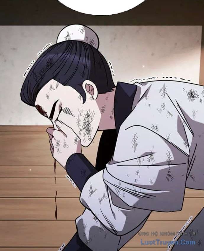 Đại Đệ Tử Lý Hồ Hồi Quy Chapter 5 - Trang 45