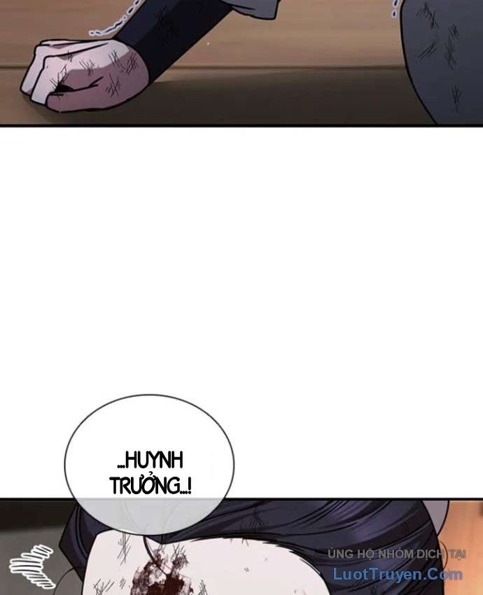 Đại Đệ Tử Lý Hồ Hồi Quy Chapter 5 - Trang 46