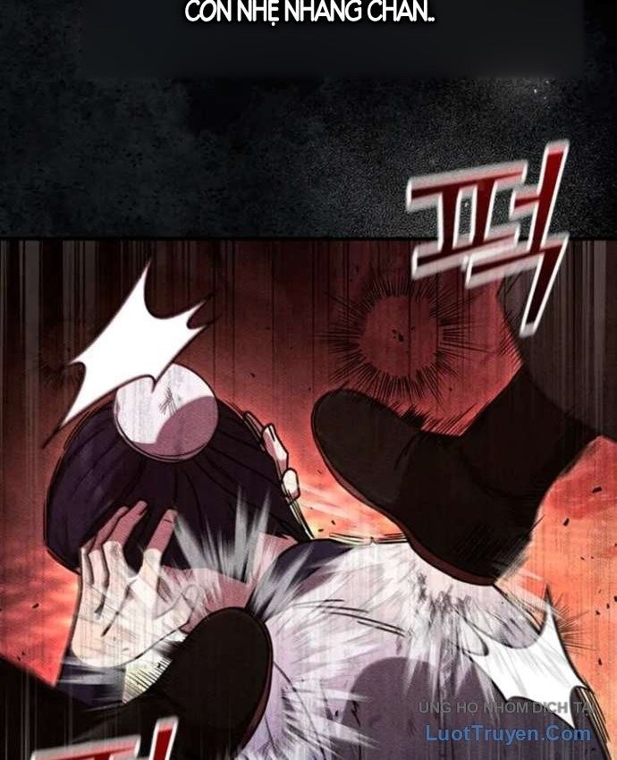 Đại Đệ Tử Lý Hồ Hồi Quy Chapter 5 - Trang 8