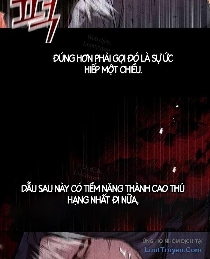 Đại Đệ Tử Lý Hồ Hồi Quy Chapter 5 - Trang 9